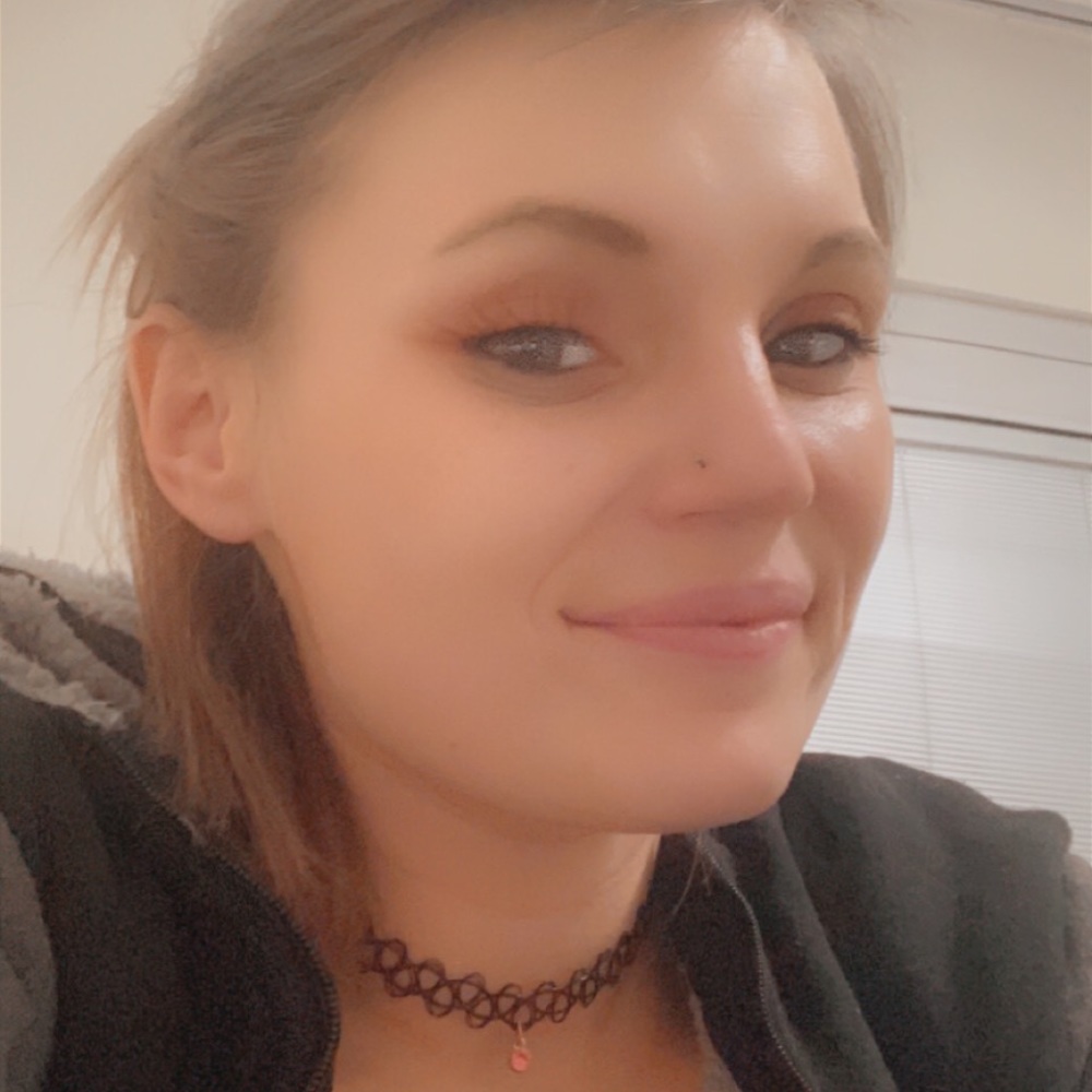 Meet your Posher, Summer